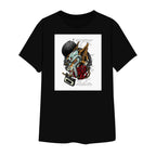P5-436-BLK