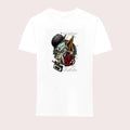 P5-436-WHT