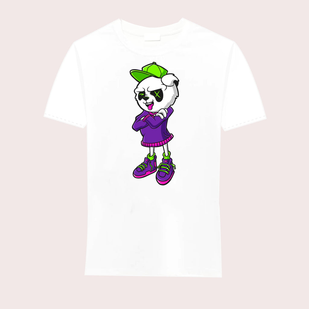 P5-437-WHT