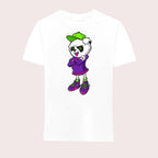 P5-437-WHT