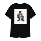 P5-438-BLK