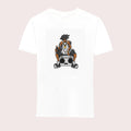 P5-438-WHT