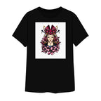 P5-441-BLK