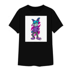 P5-443-BLK