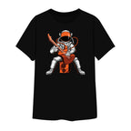P5-444-BLK