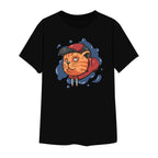 P5-445-BLK