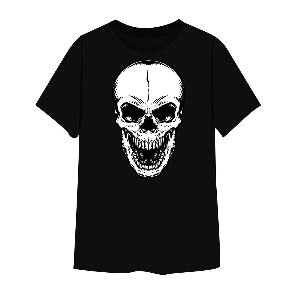 P5-446-BLK