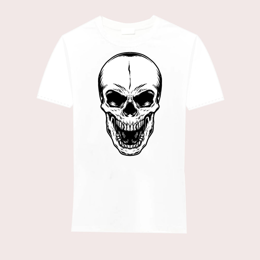 P5-446-WHT