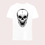 P5-446-WHT