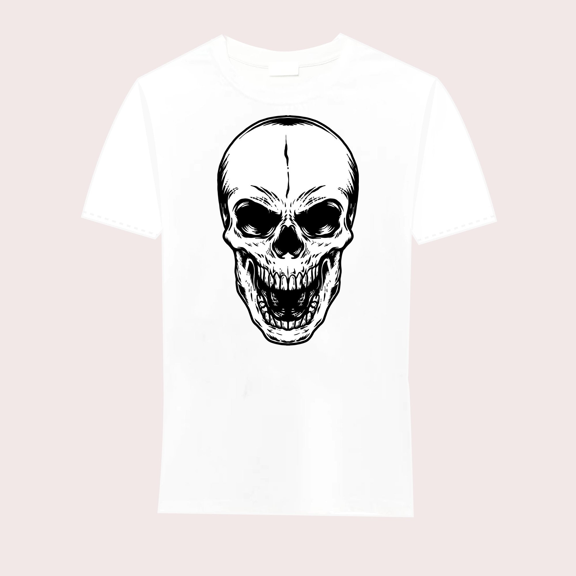 P5-446-WHT