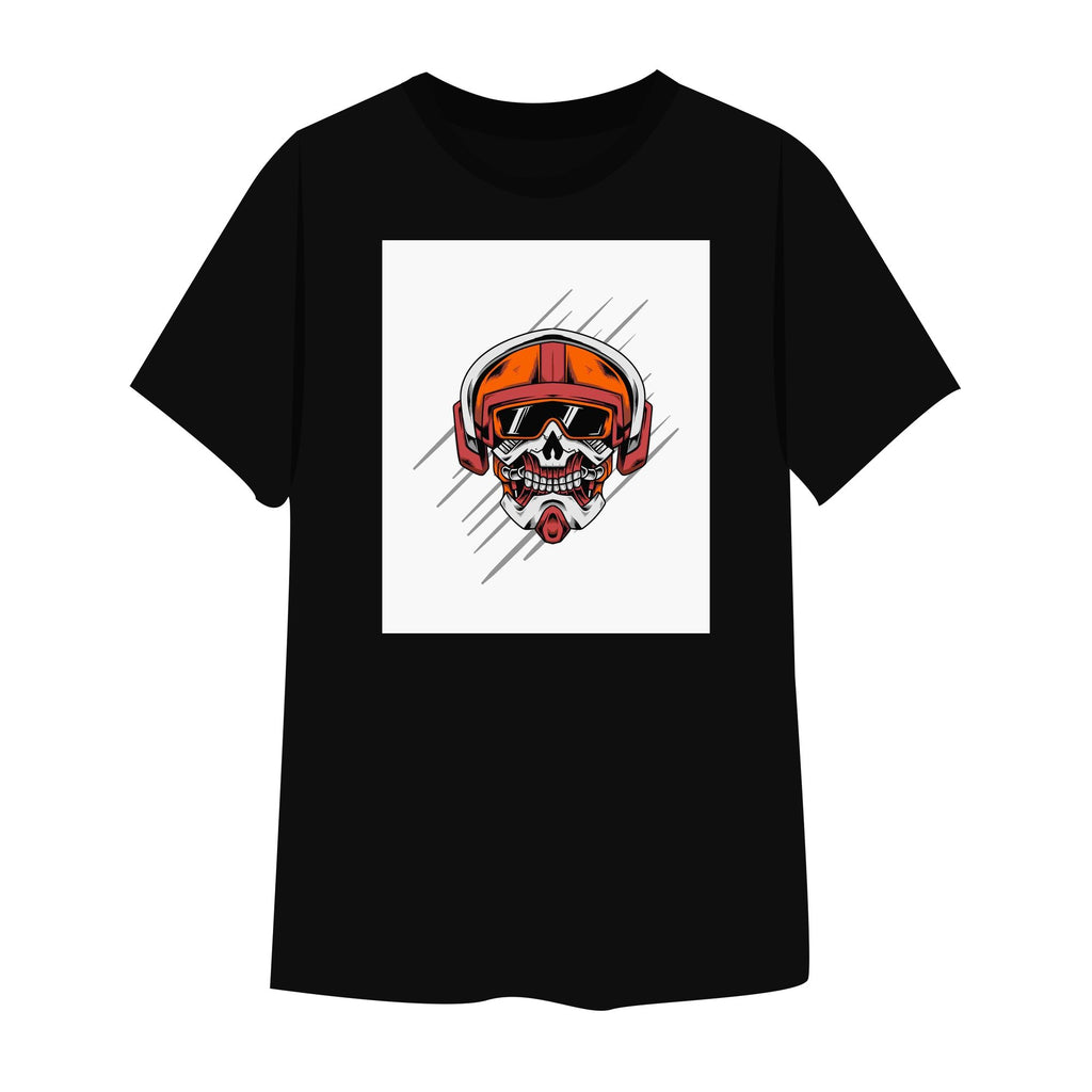 P5-449-BLK