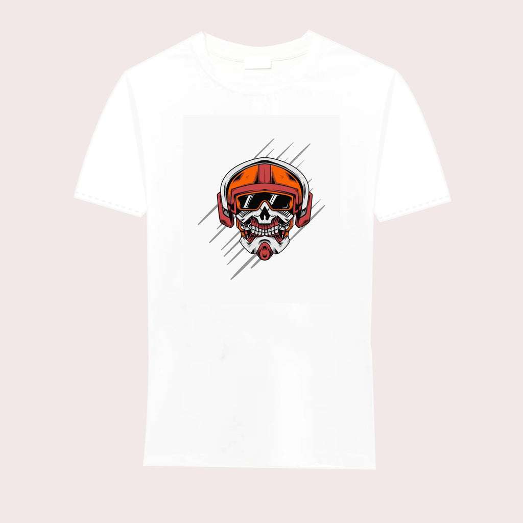 P5-449-WHT