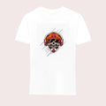 P5-449-WHT
