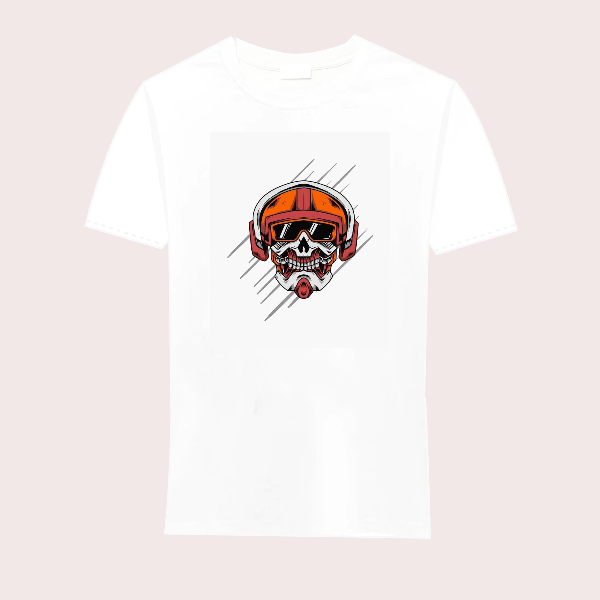 P5-449-WHT