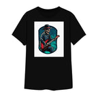 P5-45-BLK