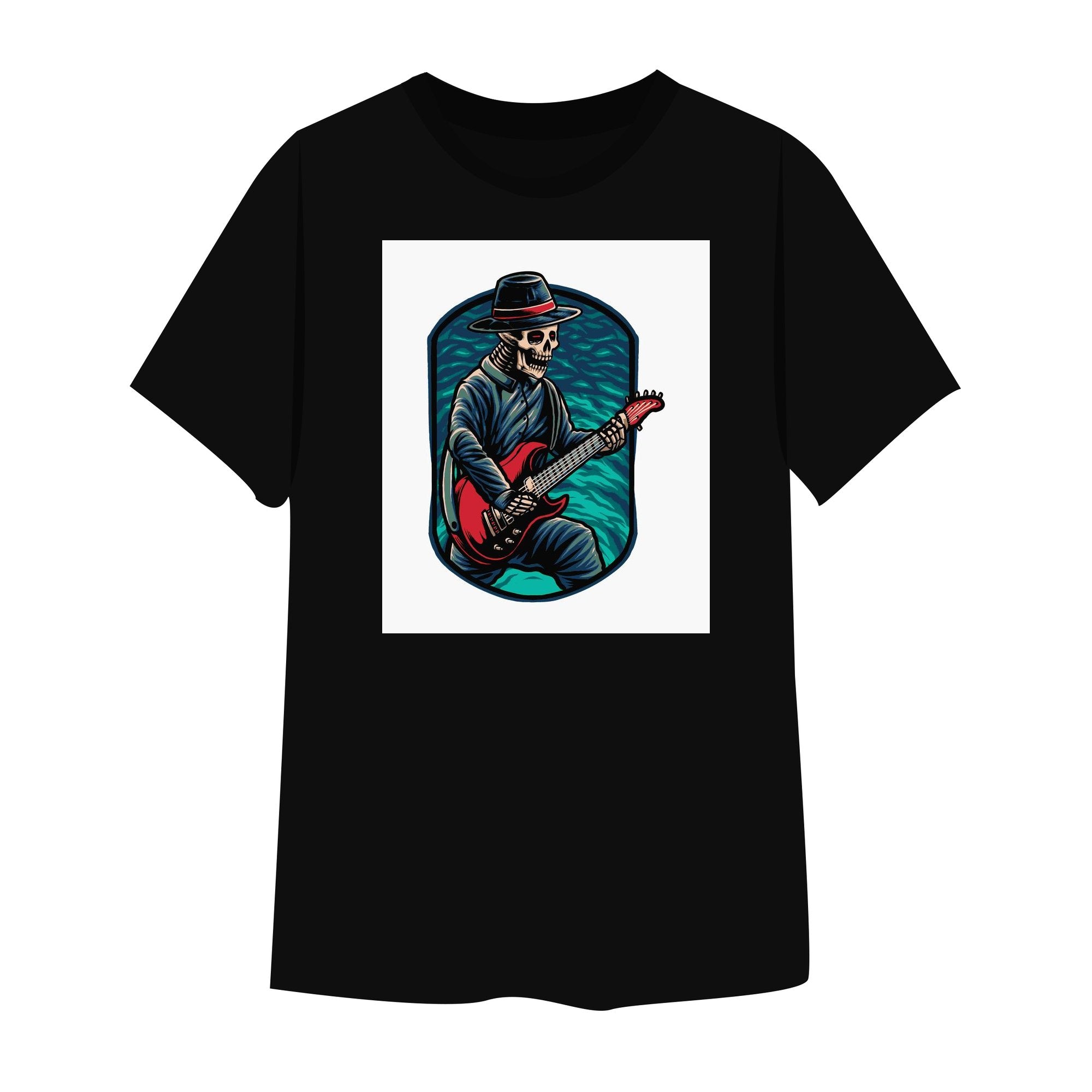 P5-45-BLK
