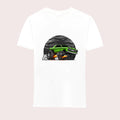 P5-450-WHT