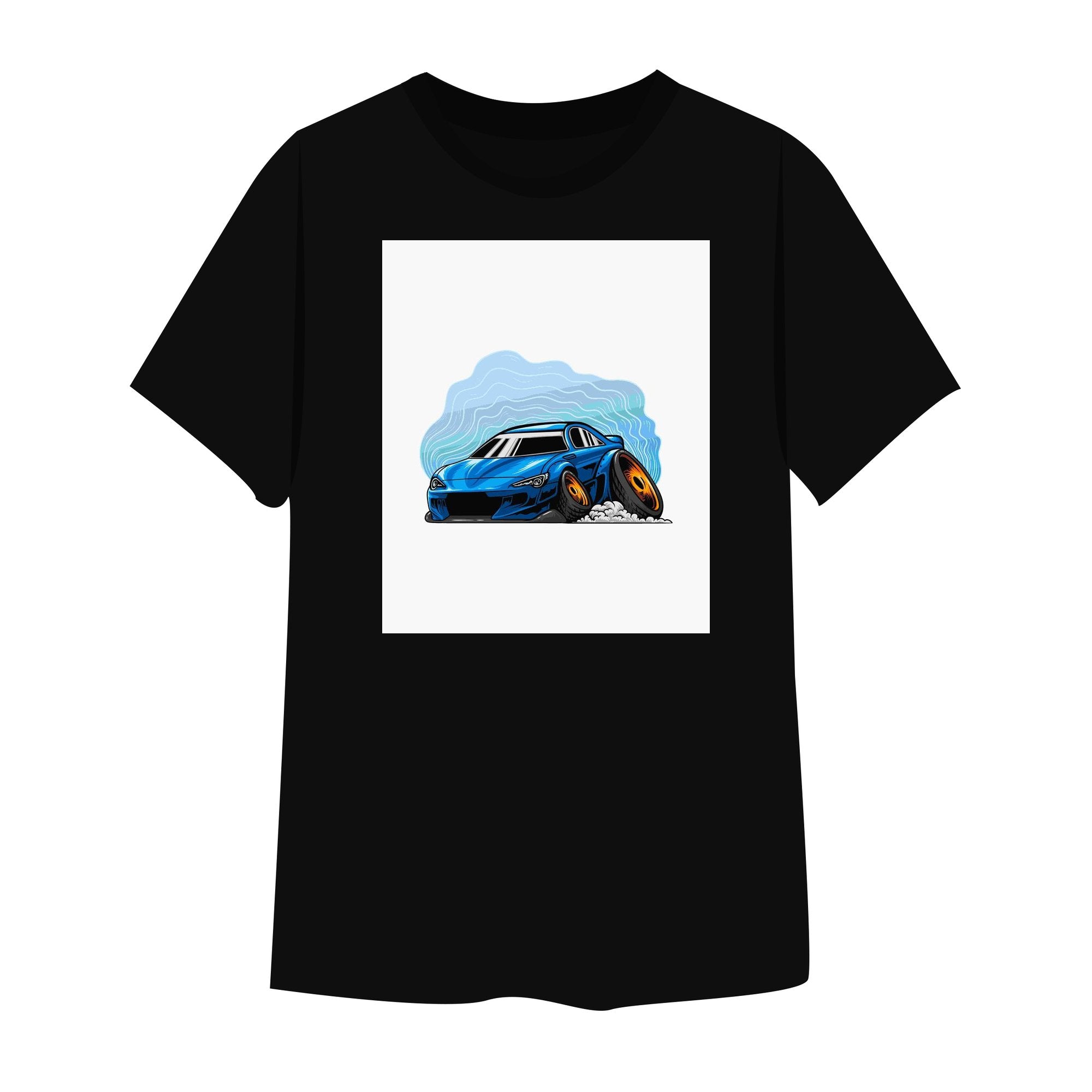 P5-451-BLK