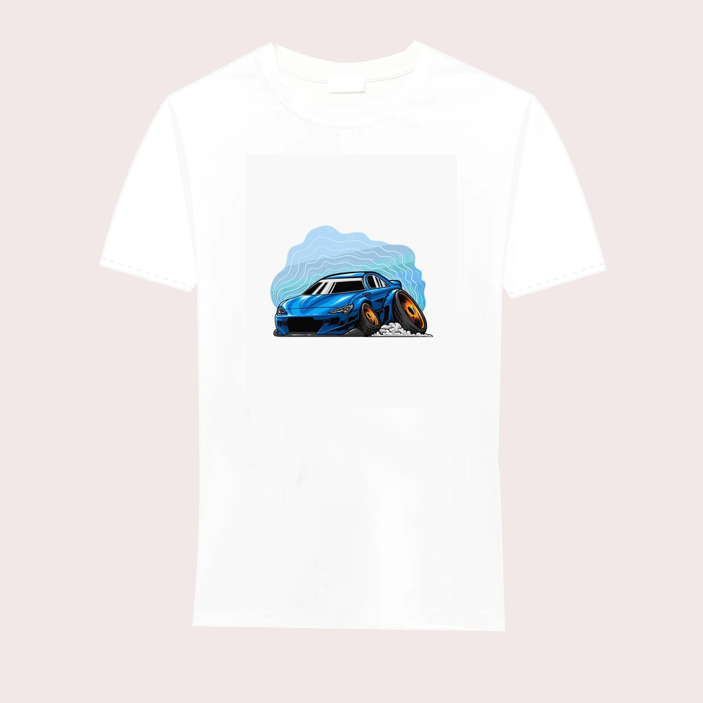 P5-451-WHT