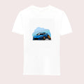 P5-451-WHT