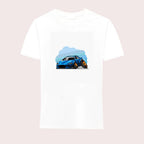 P5-451-WHT