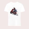 P5-452-WHT