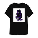 P5-453-BLK