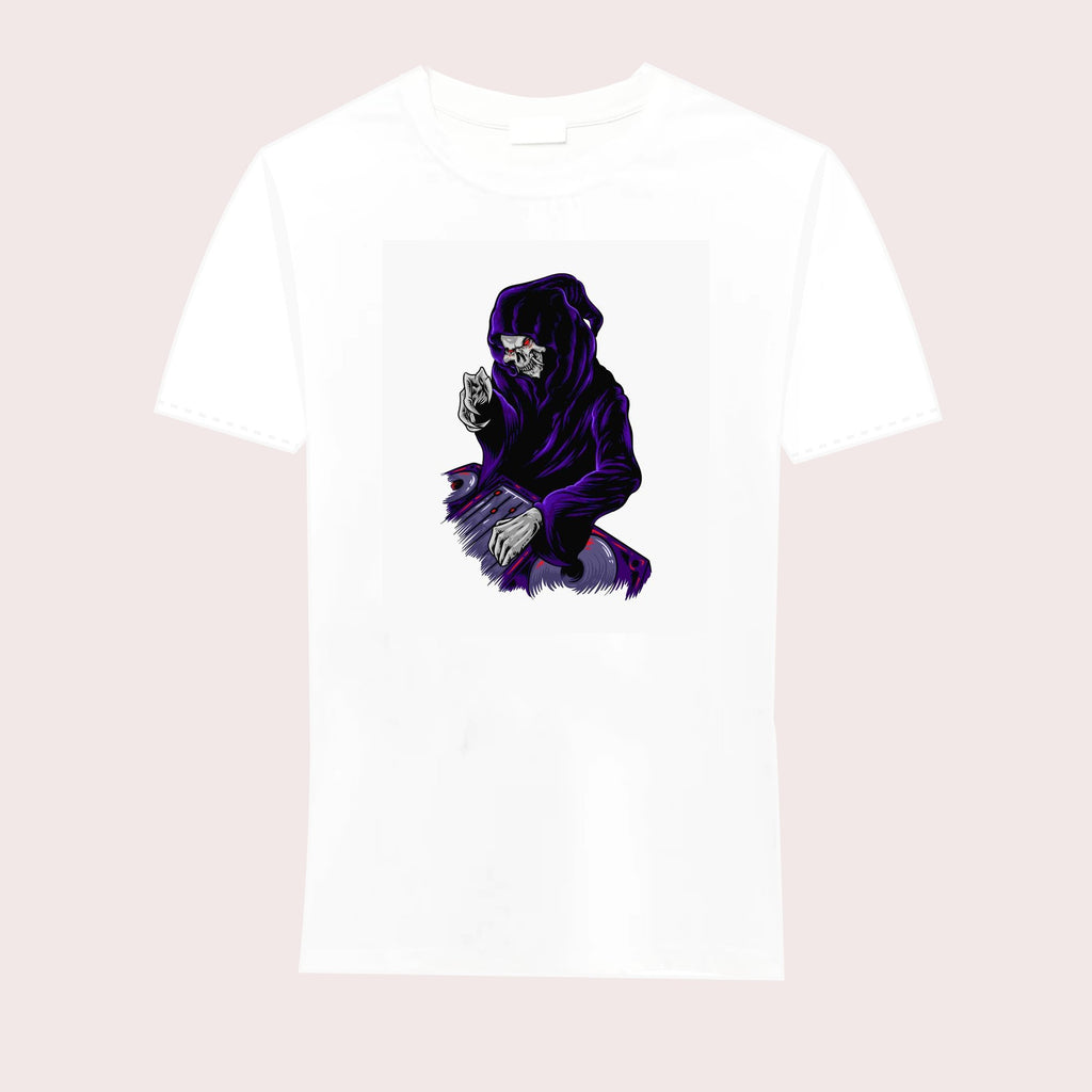 P5-453-WHT