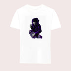 P5-453-WHT