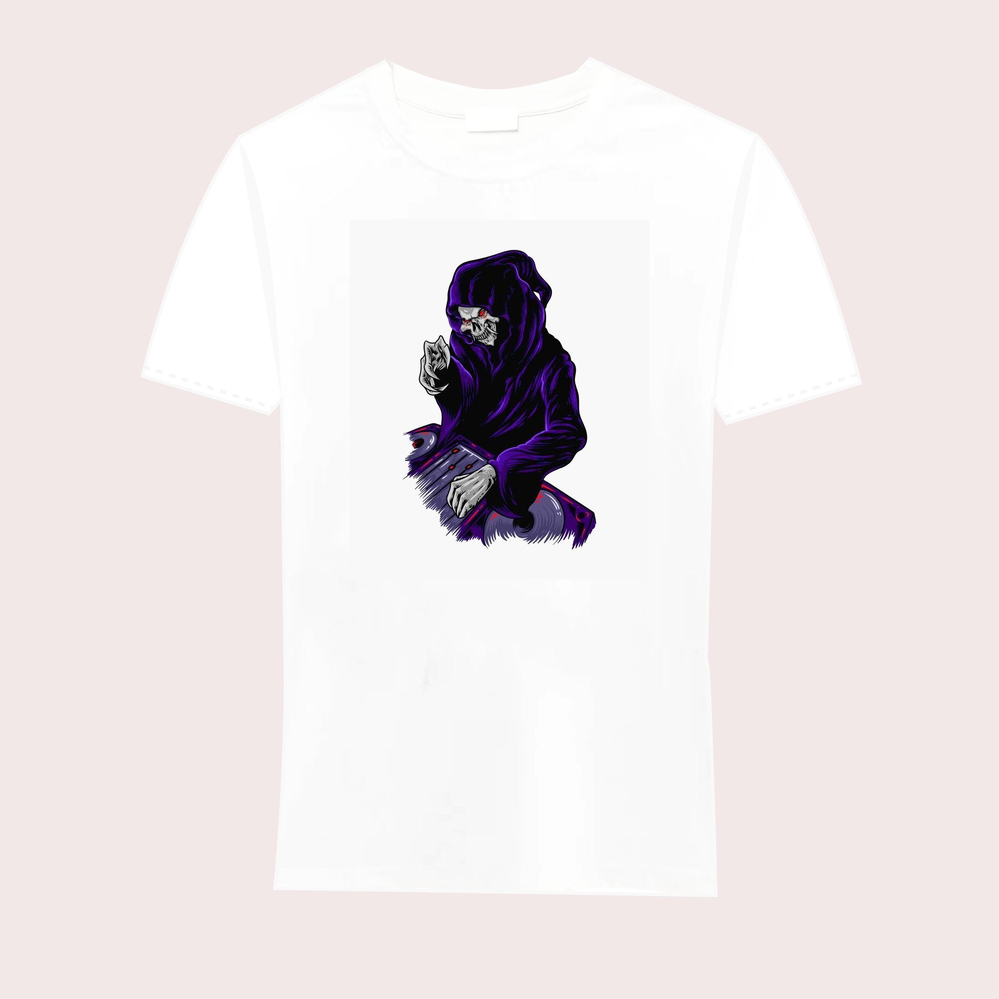 P5-453-WHT