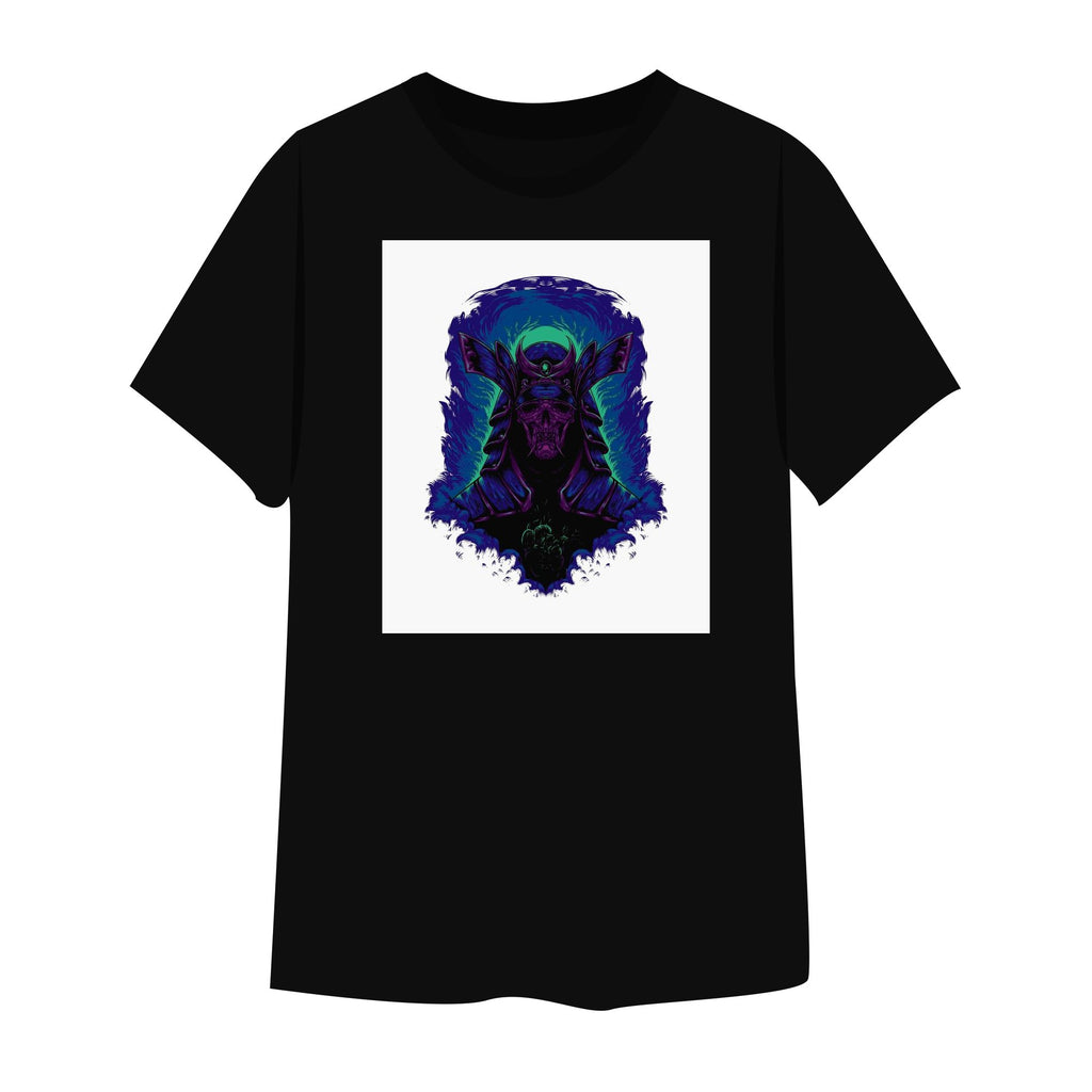 P5-454-BLK