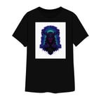 P5-454-BLK