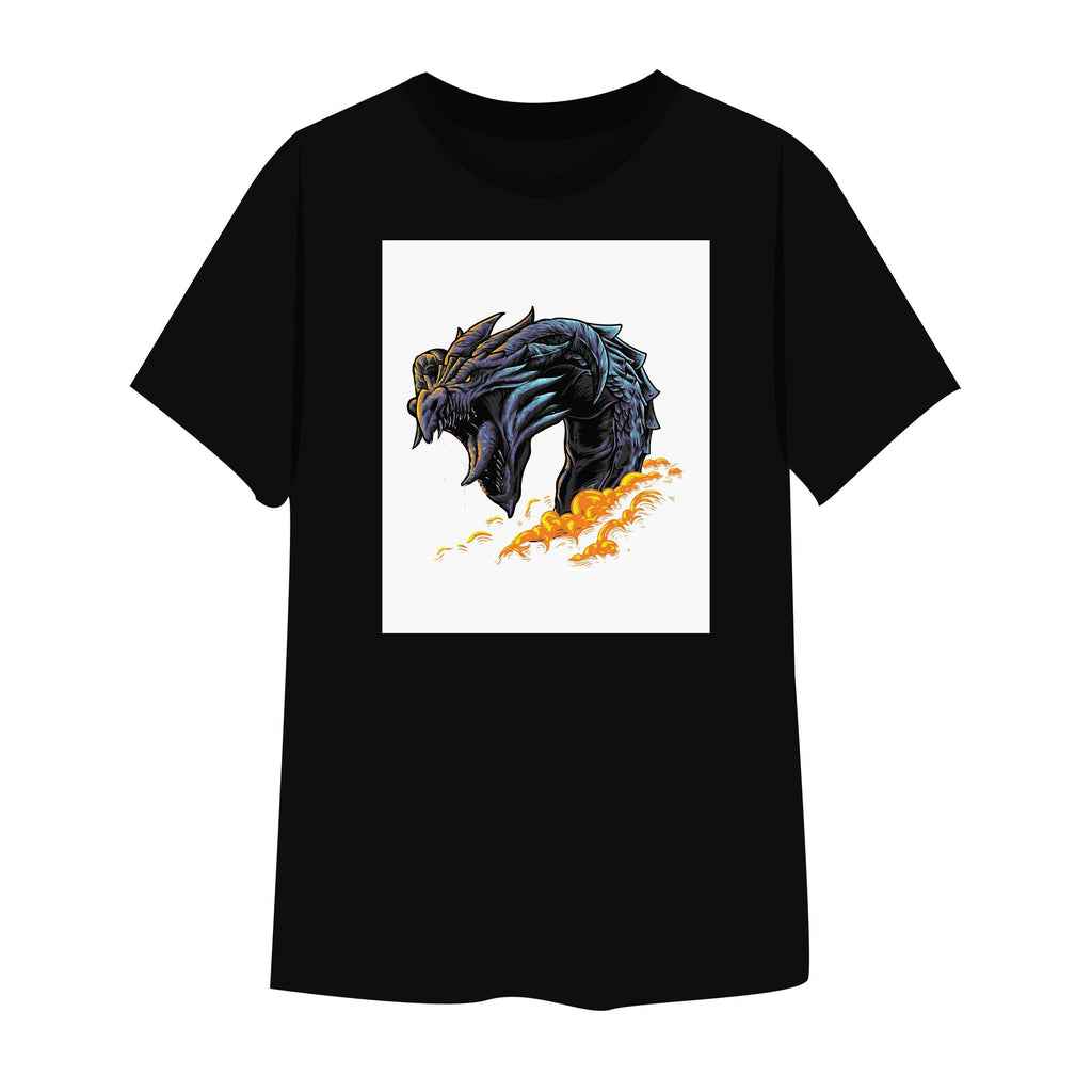 P5-455-BLK