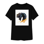 P5-455-BLK