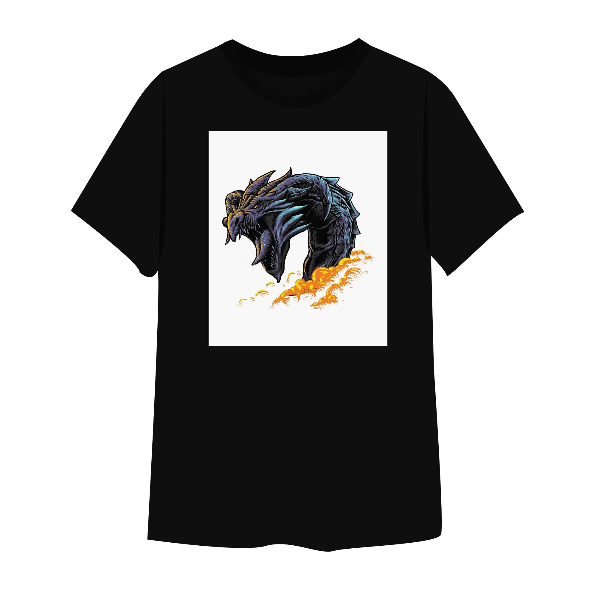 P5-455-BLK