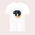 P5-455-WHT