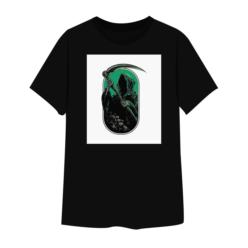 P5-456-BLK