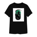 P5-456-BLK