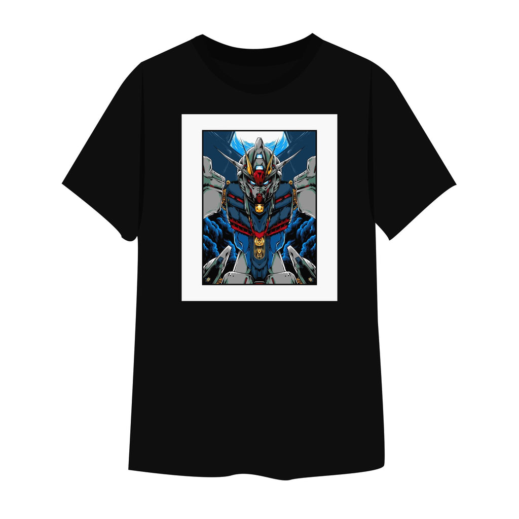 P5-457-BLK
