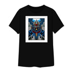 P5-457-BLK
