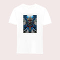 P5-457-WHT