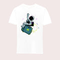 P5-458-WHT