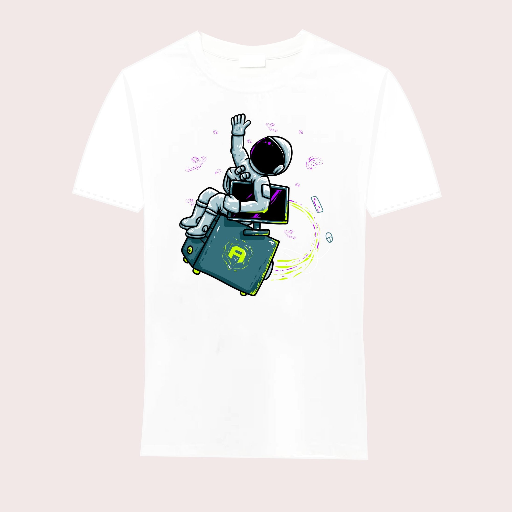 P5-458-WHT