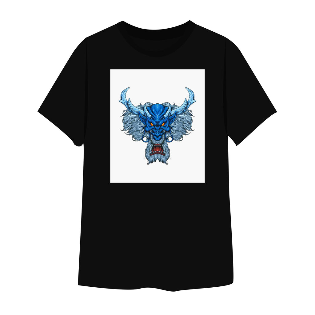 P5-459-BLK