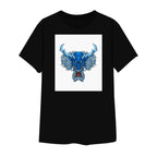 P5-459-BLK