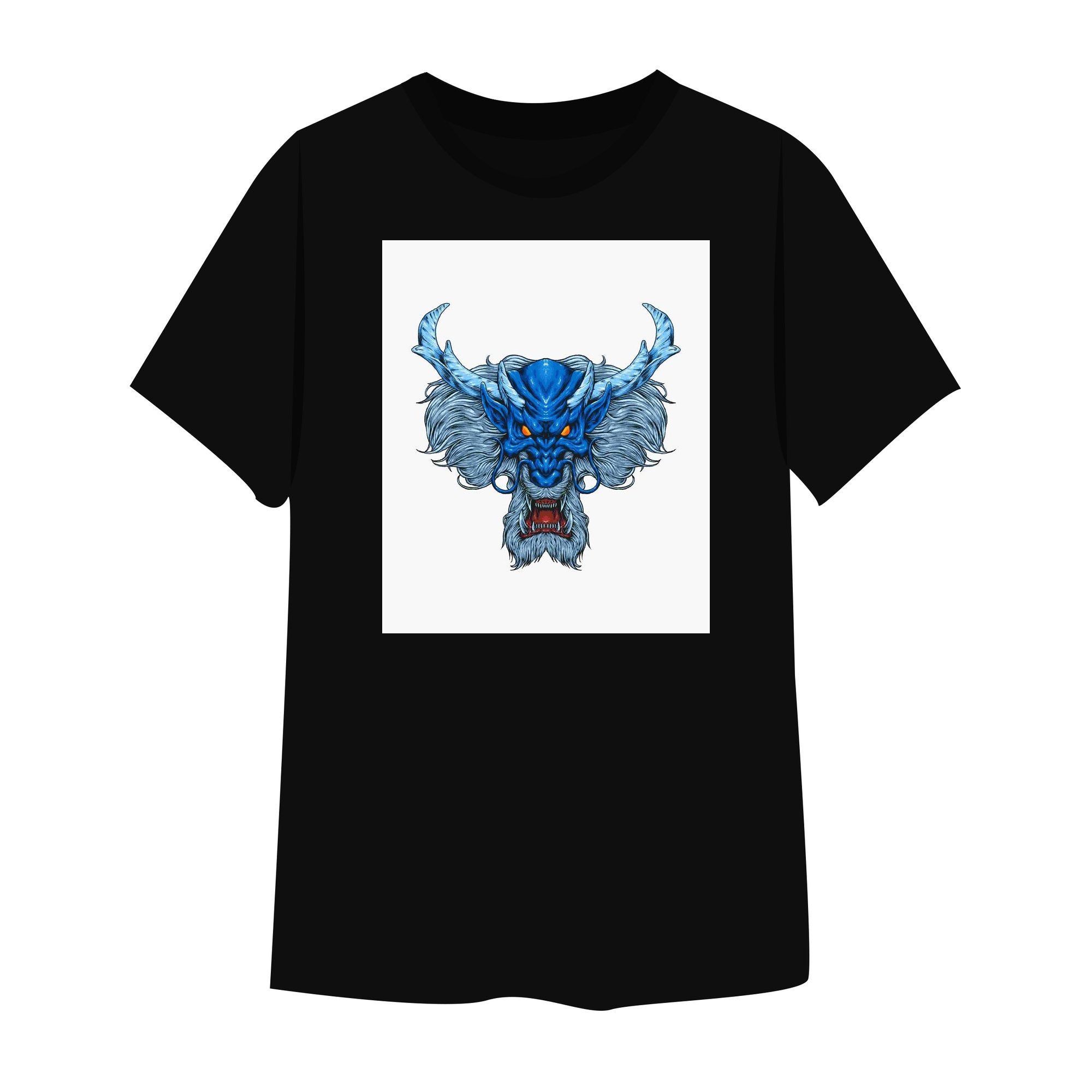 P5-459-BLK