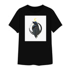 P5-462-BLK