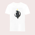 P5-462-WHT