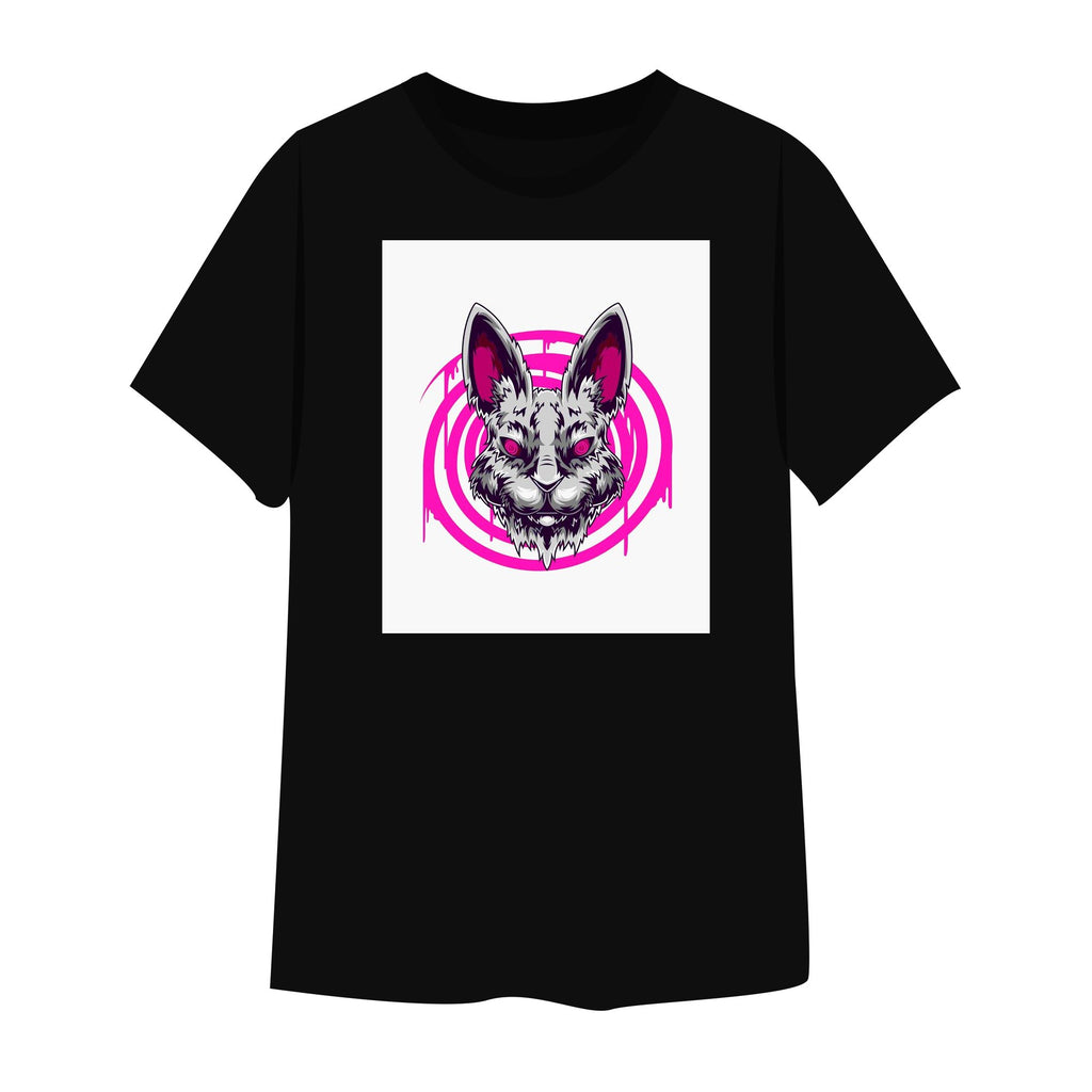 P5-463-BLK