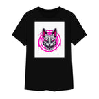 P5-463-BLK
